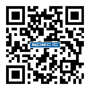 QR kodas | Biolitas, UAB