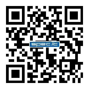 QR kodas | Biologico, UAB