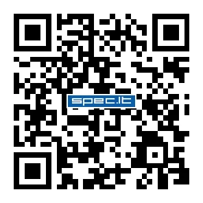 QR kodas | Biologinės įvairovės tyrimo centras