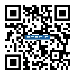 QR kodas | Biologistika, UAB