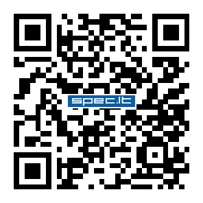 QR kodas | Biolympiads academy, MB