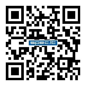 QR kodas | Bioma Health, UAB