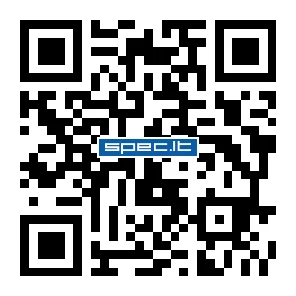 QR kodas | BIOMA NG, UAB