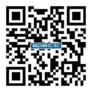 QR kodas | Biomada, UAB