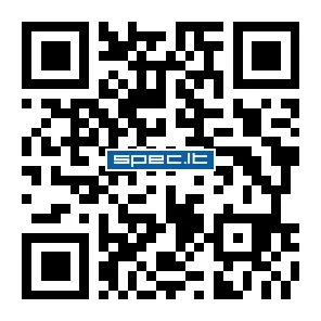 QR kodas | Biomana, UAB