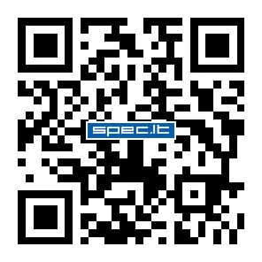 QR kodas | Biomanija, MB