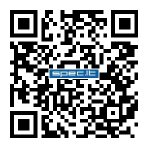 QR kodas | Biomapas Holding, UAB