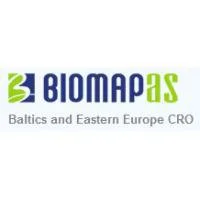 Biomapas, UAB