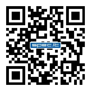 QR kodas | Biomasė, UAB