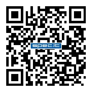 QR kodas | Ateities ūkis, UAB