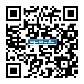 QR kodas | Biomass Energy Solutions, UAB
