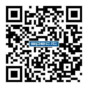 QR kodas | Biomass Industry, UAB