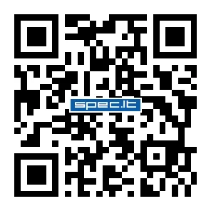 QR kodas | Biomė, UAB