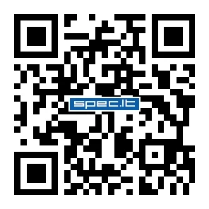 QR kodas | Biomedicina, UAB