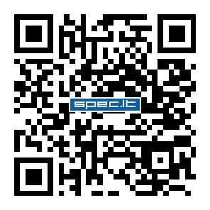 QR kodas | Biomedicininės konsultacijos, MB