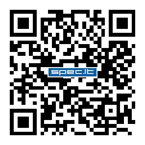 QR kodas | Biomedicinos technologijos, UAB