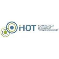 Modernios duomenų analizės centras, VŠĮ