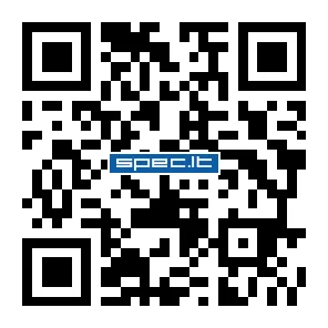 QR kodas | Biomiksas, MB