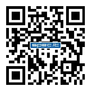 QR kodas | BioMipazi, UAB