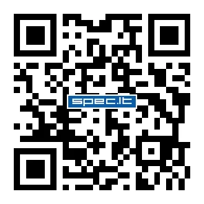 QR kodas | Biomis, MB