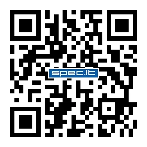 QR kodas | Biomiškas, UAB