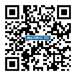 QR kodas | Biomoduliacija, MB