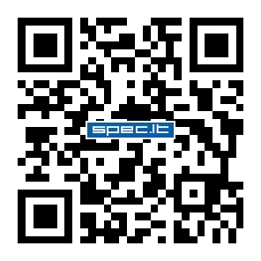 QR kodas | Biomotorai, UAB