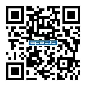 QR kodas | Biomotus, MB