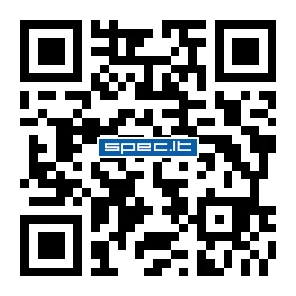 QR kodas | Biomtune, MB