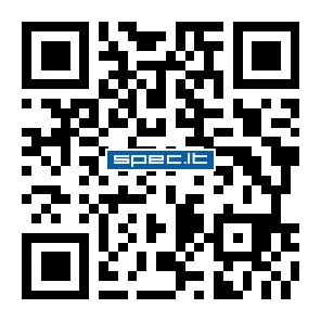 QR kodas | Bionada, UAB