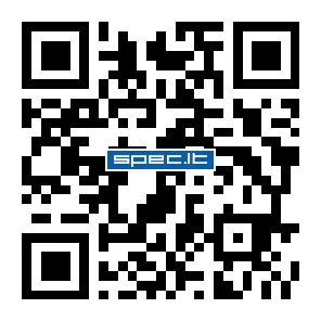QR kodas | Bionarus, UAB
