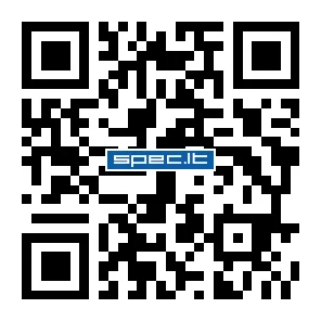 QR kodas | Bionetis, UAB