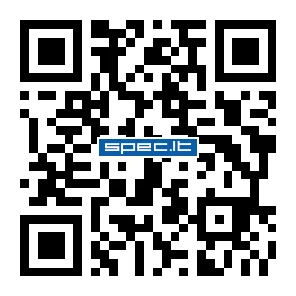 QR kodas | Bioneto, UAB