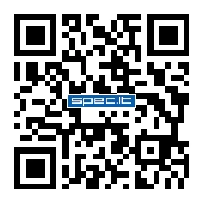 QR kodas | Bioneurema, UAB