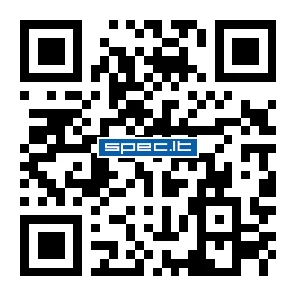 QR kodas | Bionora, UAB