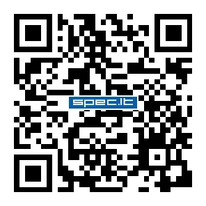 QR kodas | Bionorica Lithuania, UAB