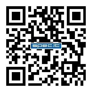 QR kodas | Bionormanas, UAB