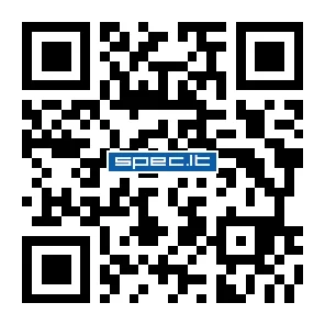 QR kodas | Bionotra, MB