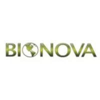 Bionova Lt, UAB