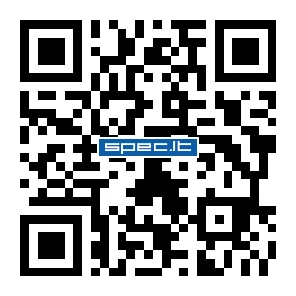 QR kodas | BioNRG, UAB