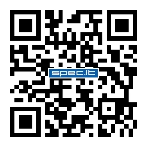 QR kodas | Biont, UAB