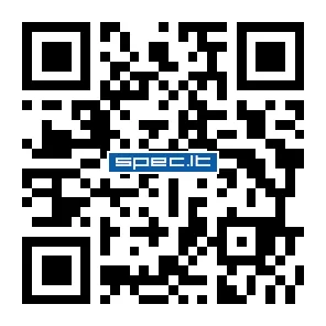 QR kodas | Bioparkas, UAB