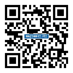 QR kodas | TRIMB, UAB