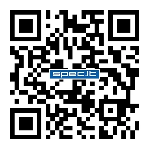 QR kodas | Biopelta, UAB