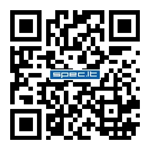 QR kodas | Biopharma, UAB