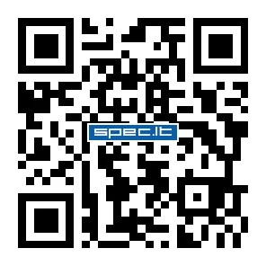 QR kodas | Biopi, UAB