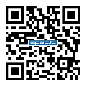 QR kodas | Bioplan Life, VŠĮ
