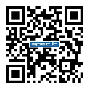QR kodas | Bioplius, UAB