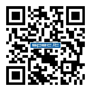 QR kodas | Bioplotas, MB