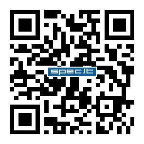QR kodas | BIOPOLIS, UAB